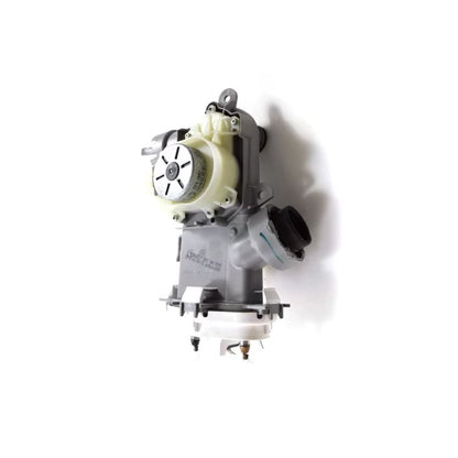 Bosch 00219639 Dishwasher Instant Water Heater OEM Replaces 219639