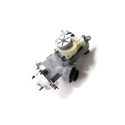 Bosch 00219639 Dishwasher Instant Water Heater OEM Replaces 219639