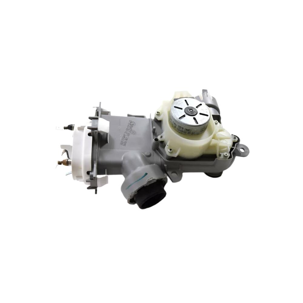 Bosch 00219639 Dishwasher Instant Water Heater OEM Replaces 219639