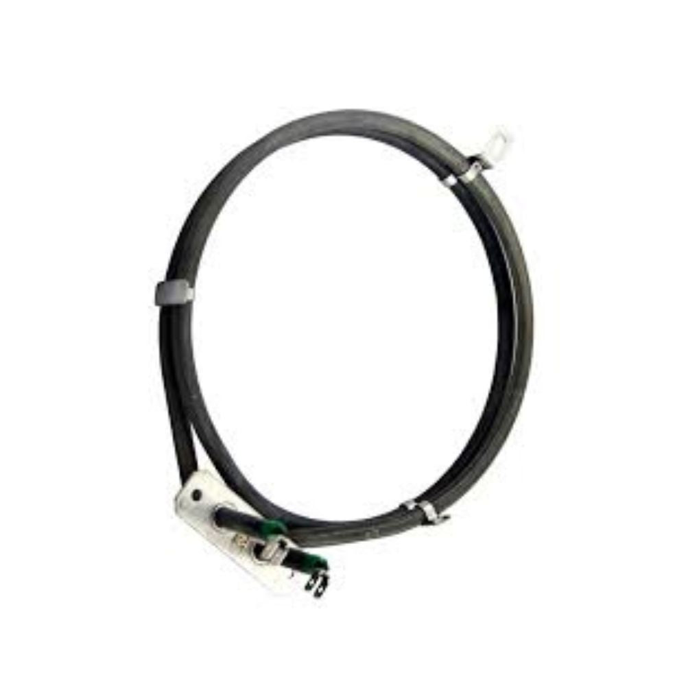 Bosch 00241778 Oven Heating Element OEM Replaces PD00038675