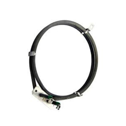 Bosch 00241778 Oven Heating Element OEM Replaces PD00038675