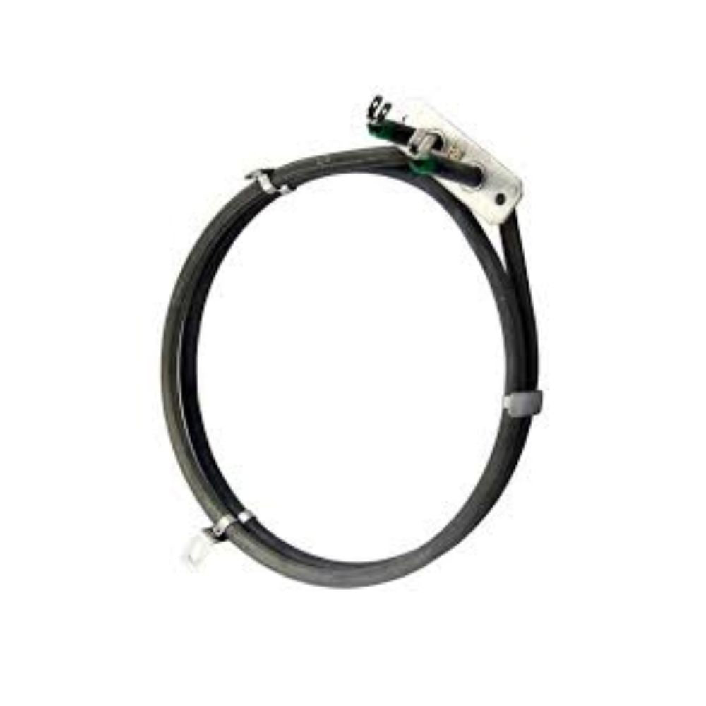 Bosch 00241778 Oven Heating Element OEM Replaces PD00038675