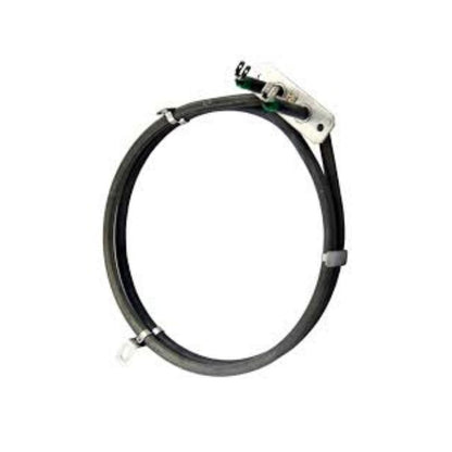 Bosch 00241778 Oven Heating Element OEM Replaces PD00038675