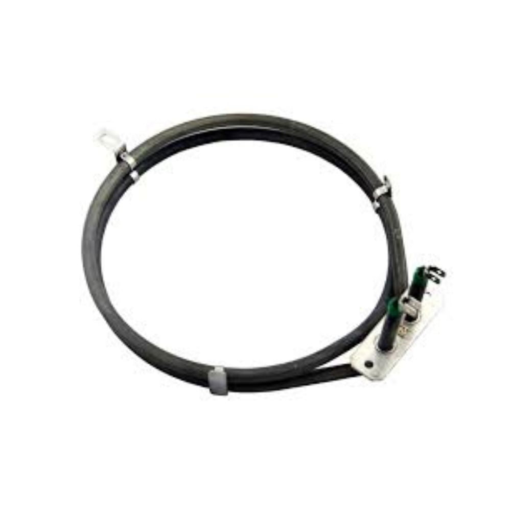 Bosch 00241778 Oven Heating Element OEM Replaces PD00038675