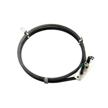 Bosch 00241778 Oven Heating Element OEM Replaces PD00038675