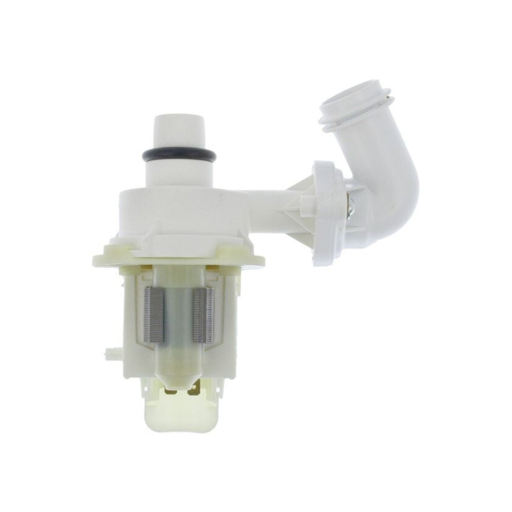 Bosch 00261687 Dishwasher Drain Pump Assembly OEM Replaces 092196