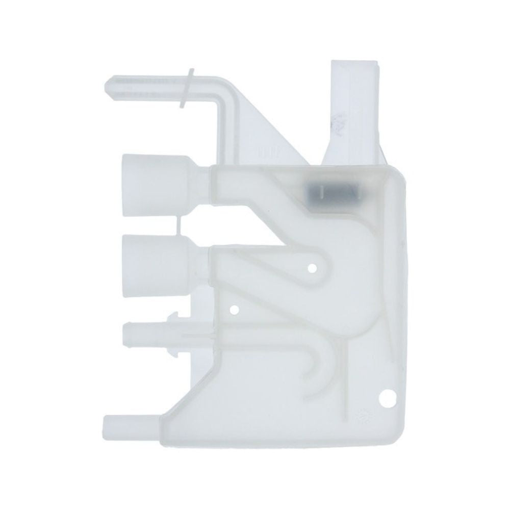 Bosch 00263833 Dishwasher Water Inlet System OEM Replaces PD00006425