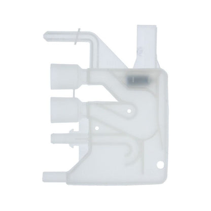 Bosch 00263833 Dishwasher Water Inlet System OEM Replaces PD00006425