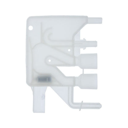 Bosch 00263833 Dishwasher Water Inlet System OEM Replaces PD00006425