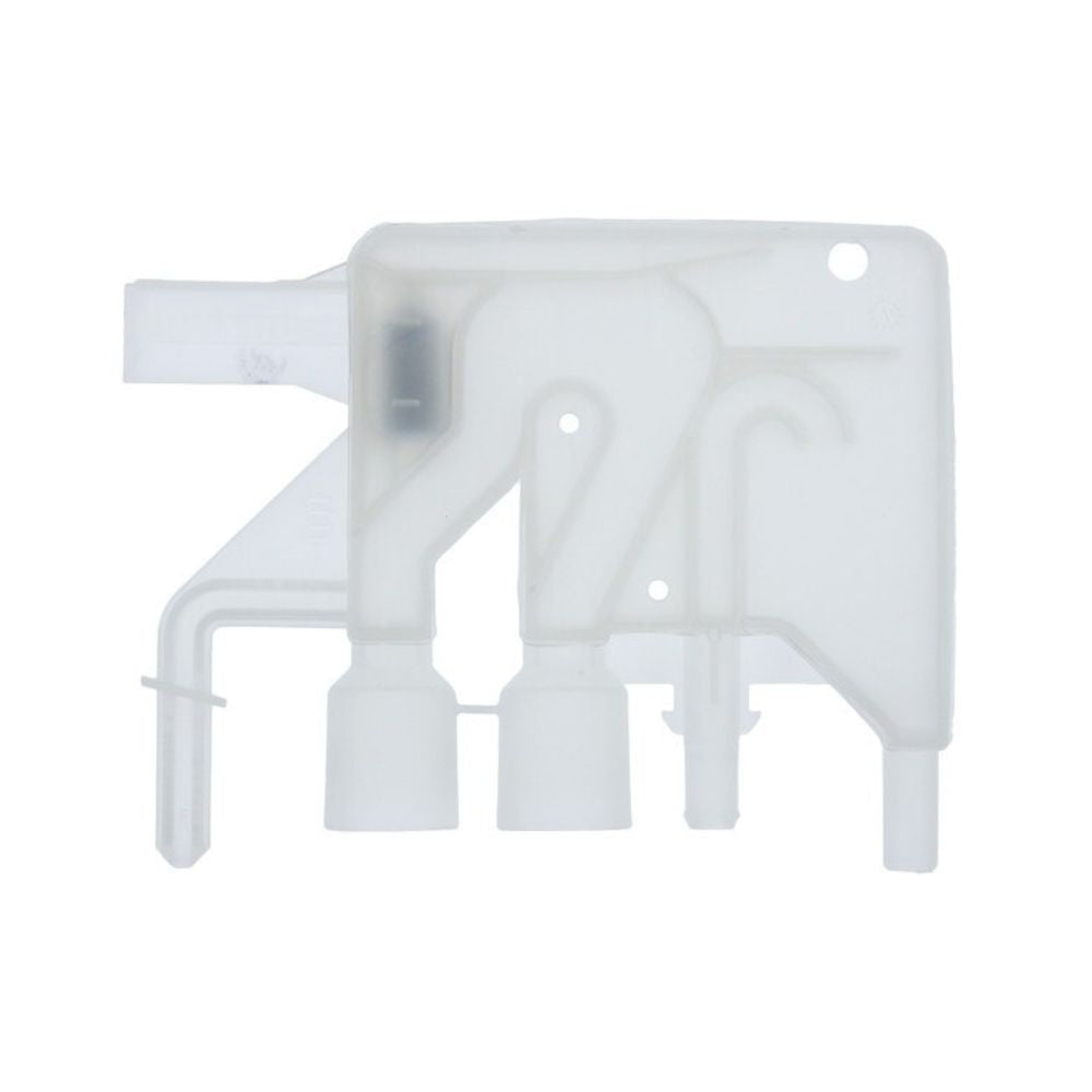 Bosch 00263833 Dishwasher Water Inlet System OEM Replaces PD00006425