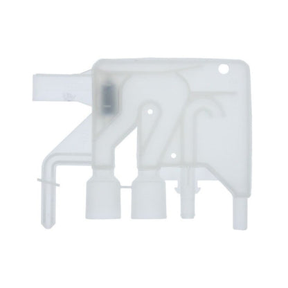 Bosch 00263833 Dishwasher Water Inlet System OEM Replaces PD00006425