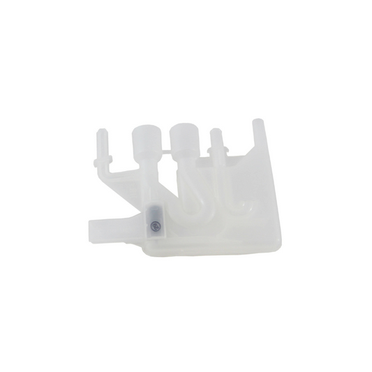 Bosch 00263833 Dishwasher Water Inlet System OEM Replaces PD00006425