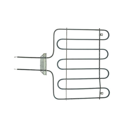 Bosch 00367647 Oven Broil Element OEM Replaces PD00008726