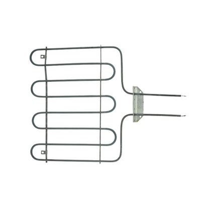 Bosch 00367647 Oven Broil Element OEM Replaces PD00008726