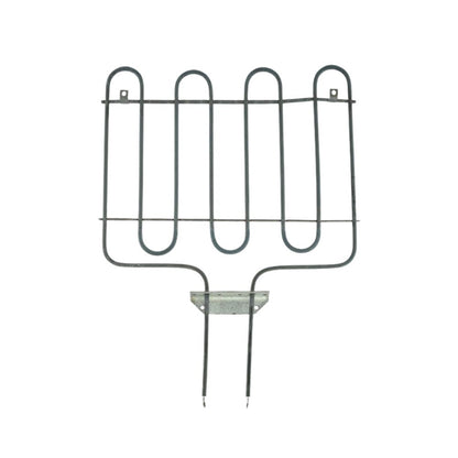 Bosch 00367647 Oven Broil Element OEM Replaces PD00008726