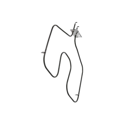 Bosch 00367649 Oven Bake Element OEM Replaces 367649