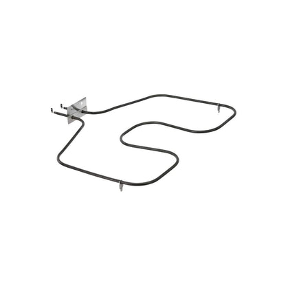 Bosch 00367649 Oven Bake Element OEM Replaces 367649