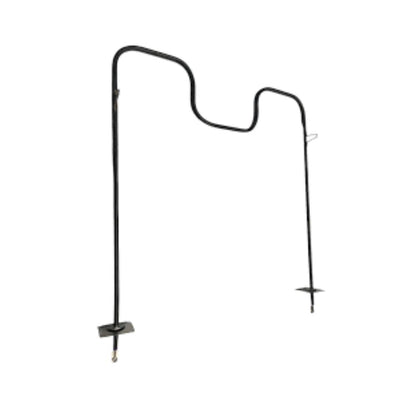Bosch 00367650 Oven Bake Element OEM Replaces 367650