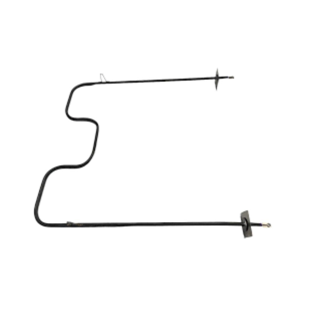 Bosch 00367650 Oven Bake Element OEM Replaces 367650