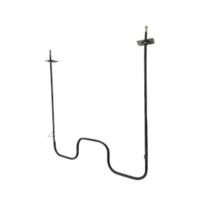 Bosch 00367650 Oven Bake Element OEM Replaces 367650