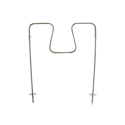 Bosch 00367650 Oven Bake Element OEM Replaces 367650