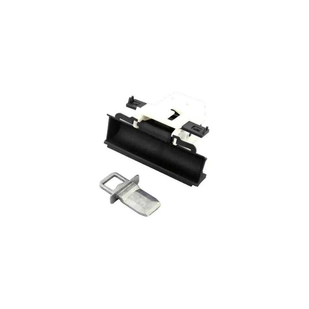 Bosch 00419827 Dishwasher Door Latch OEM Replaces 00165243