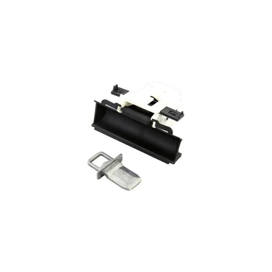 Bosch 00419827 Dishwasher Door Latch OEM Replaces 00165243