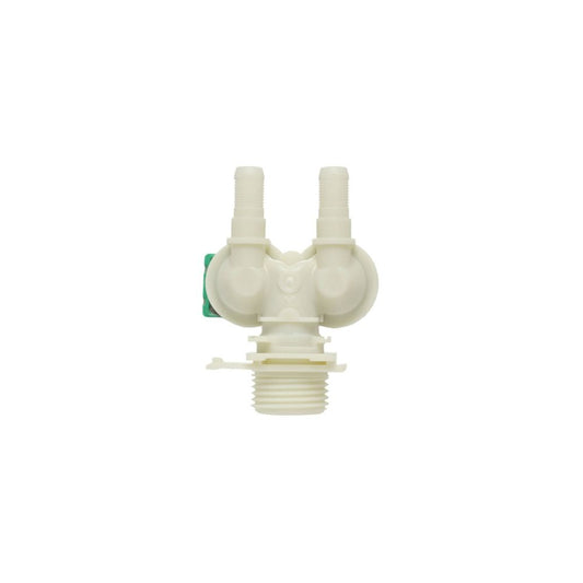 Bosch 00422244 Washer Cold Water Inlet Valve OEM Replaces PD00000004