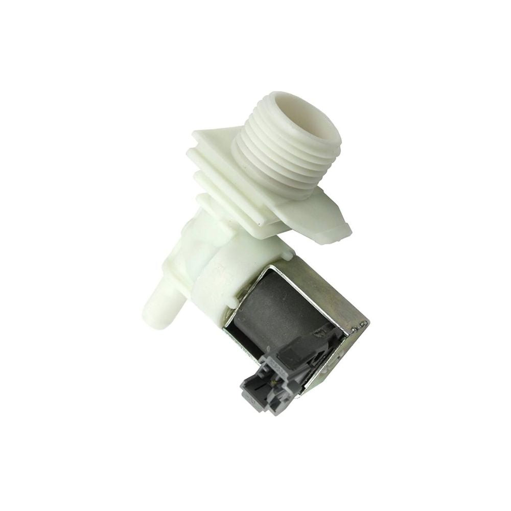 Bosch 00422245 Washer Hot Water Inlet Valve OEM Replaces 1105557