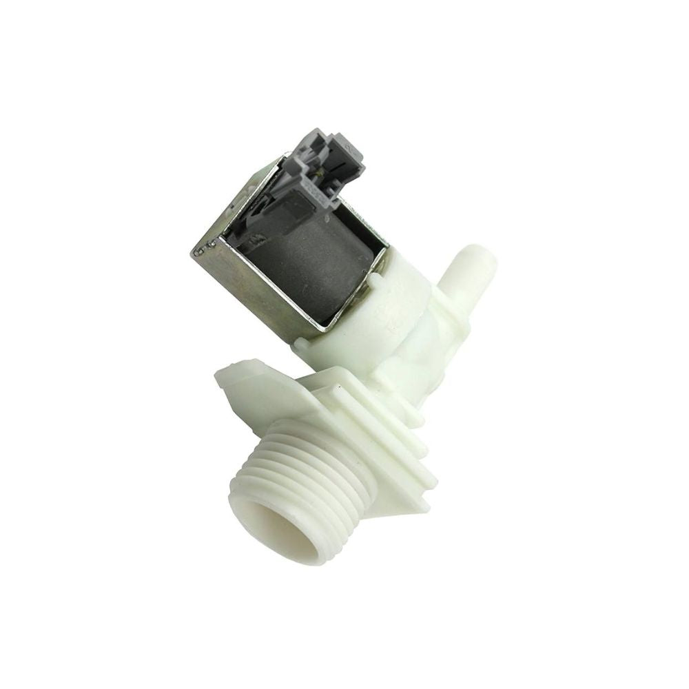 Bosch 00422245 Washer Hot Water Inlet Valve OEM Replaces 1105557