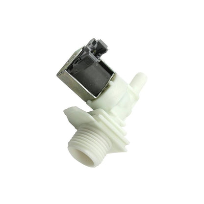Bosch 00422245 Washer Hot Water Inlet Valve OEM Replaces 1105557