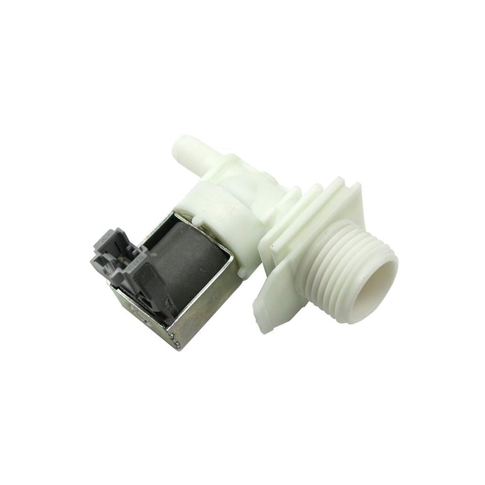 Bosch 00422245 Washer Hot Water Inlet Valve OEM Replaces 1105557