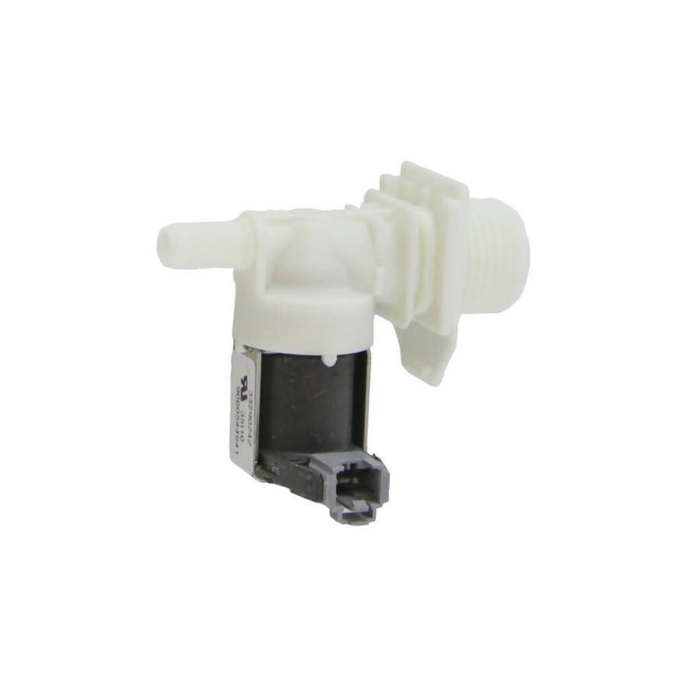 Bosch 00422245 Washer Hot Water Inlet Valve OEM Replaces 1105557 