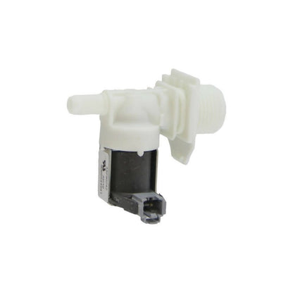 Bosch 00422245 Washer Hot Water Inlet Valve OEM Replaces 1105557 