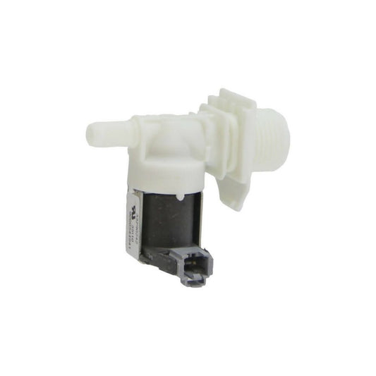Bosch 00422245 Washer Hot Water Inlet Valve OEM Replaces 1105557 