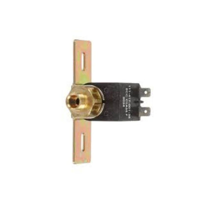 Bosch 00423022 Range Gas Valve Assembly OEM Replaces 00189007