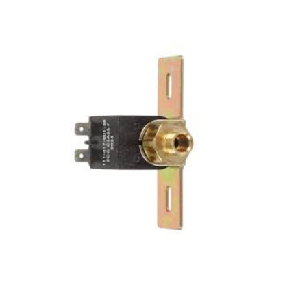 Bosch 00423022 Range Gas Valve Assembly OEM Replaces 00189007