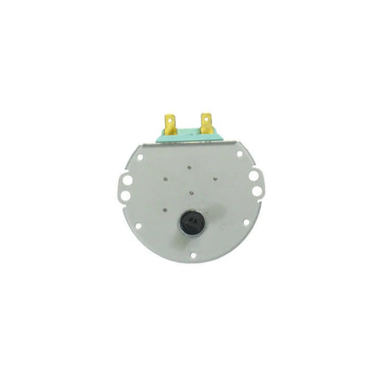 Bosch 00423628 Microwave Turntable Motor OEM Replaces 423628