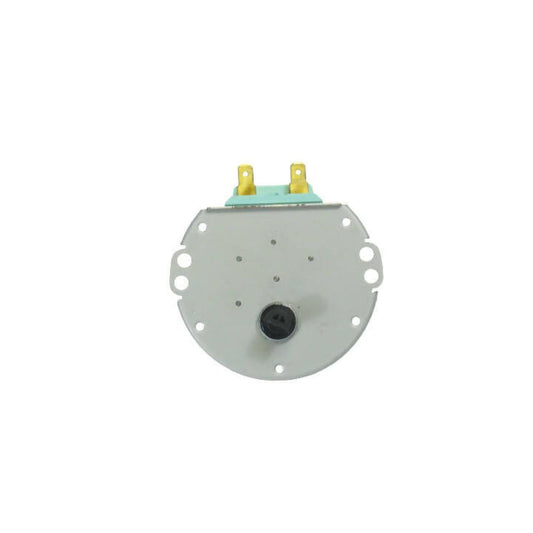 Bosch 00423628 Microwave Turntable Motor OEM Replaces 423628