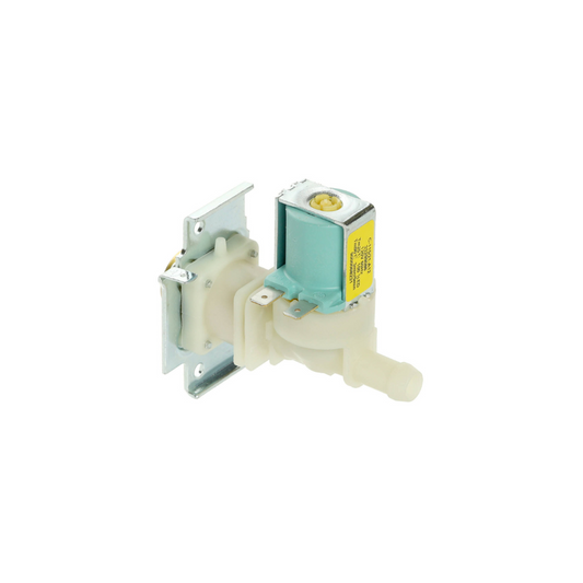 Bosch 00425458 Dishwasher Water Inlet Valve OEM Replaces PD00000008
