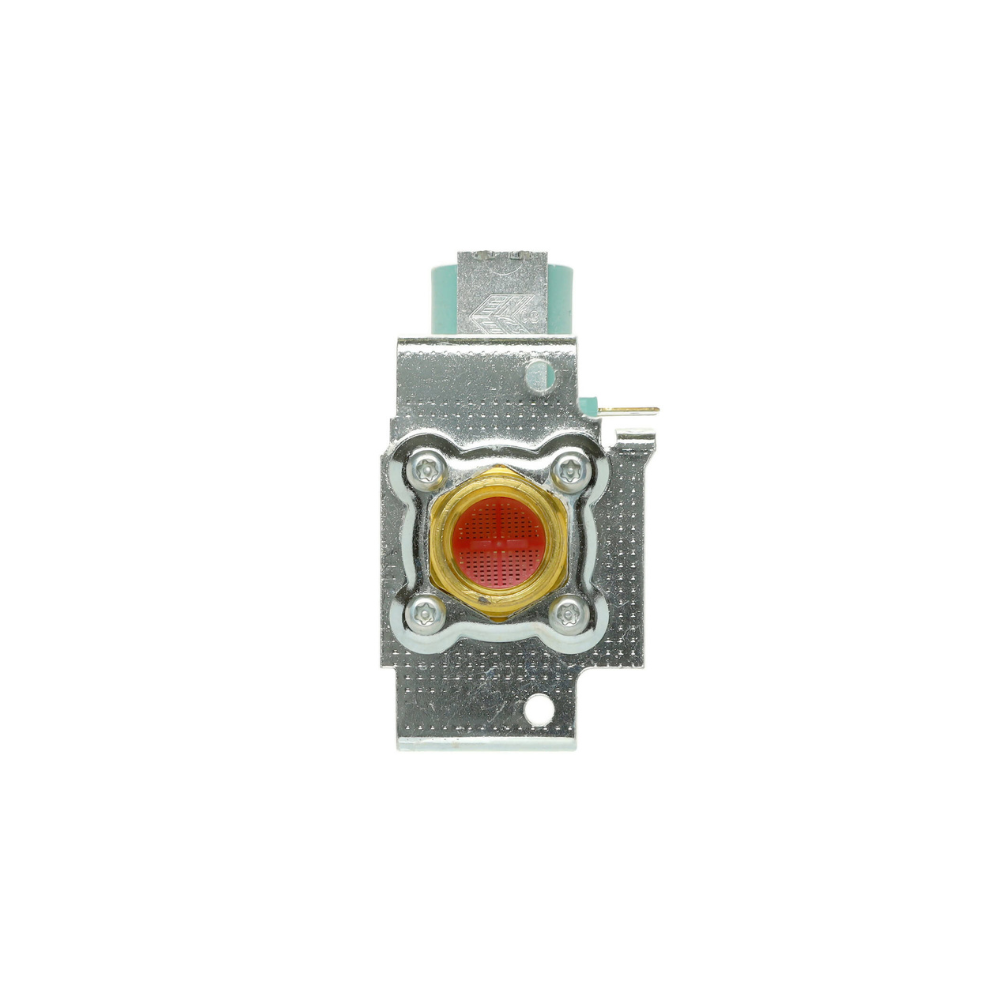 Bosch 00425458 Dishwasher Water Inlet Valve OEM Replaces PD00000008