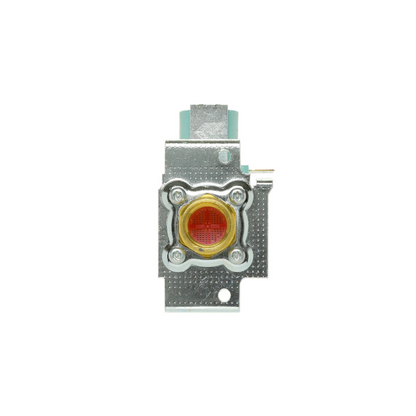 Bosch 00425458 Dishwasher Water Inlet Valve OEM Replaces PD00000008
