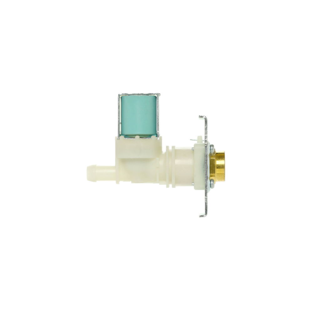 Bosch 00425458 Dishwasher Water Inlet Valve OEM Replaces PD00000008
