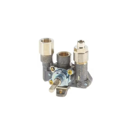 Bosch 00428757 Oven Surface Burner Valve OEM Replaces PD00068566