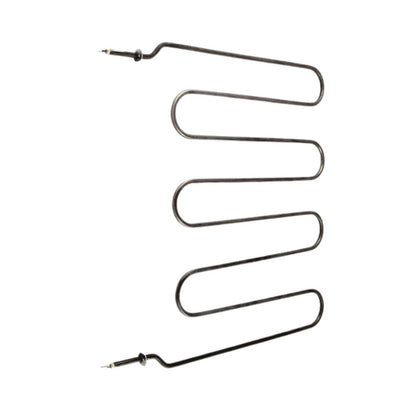 Bosch 00431908 Range/Oven Broil Element OEM Replaces 431908