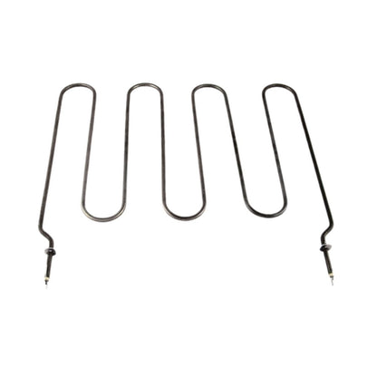 Bosch 00431908 Range/Oven Broil Element OEM Replaces 431908