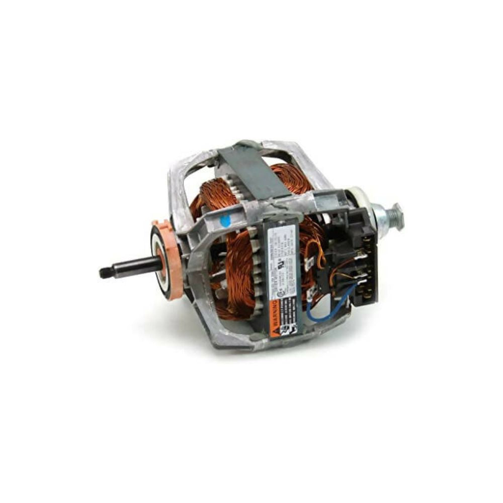 Bosch 00436441 Dryer Drive Motor OEM Replaces 436441
