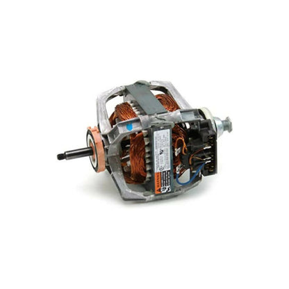 Bosch 00436441 Dryer Drive Motor OEM Replaces 436441