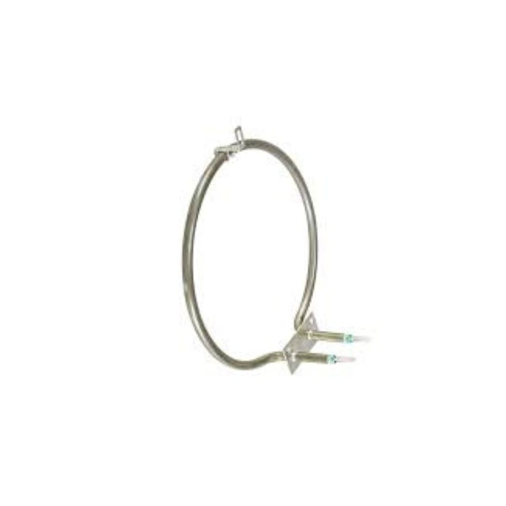 Bosch 00436632 Range Convection Heating Element OEM Replaces PD00032925