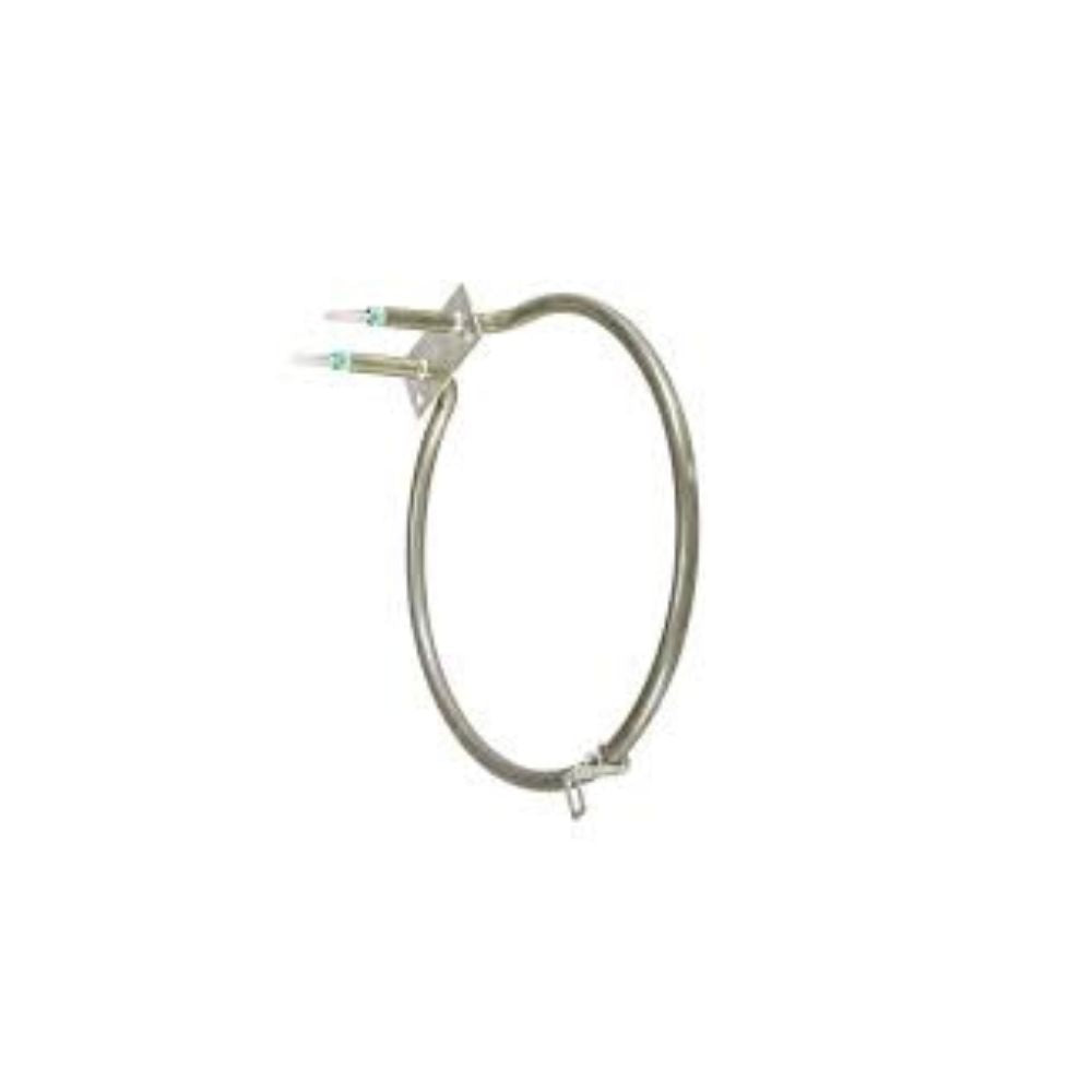Bosch 00436632 Range Convection Heating Element OEM Replaces PD00032925